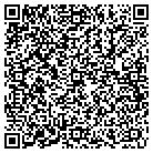 QR code with OIC Computer Consultants contacts