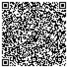 QR code with Support Service Div-Warrants contacts