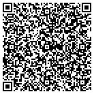 QR code with Jacobs Engineering Group Inc contacts
