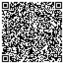 QR code with Dive Quest Scuba contacts