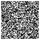 QR code with Avanyu General Contracting contacts