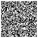 QR code with Straight Line Tile contacts