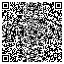 QR code with Zuni Coffee Co LLC contacts