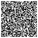 QR code with Kuhlman Trucking contacts