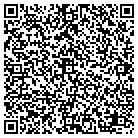 QR code with Monroe-Terraplen Architects contacts