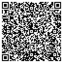 QR code with Tower of Beauty contacts