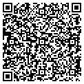 QR code with Tilt contacts