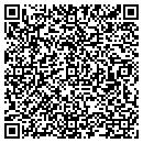 QR code with Young's Investment contacts