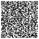 QR code with Mead Taxidermy Studio contacts