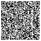 QR code with Hovensa Specific Paver contacts