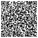 QR code with Javier Maese contacts
