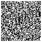 QR code with West Coast Hospitality Search contacts