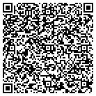 QR code with Demaree's Portable Toilet Rntl contacts