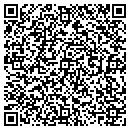 QR code with Alamo Trophy Company contacts