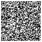 QR code with Hot Spot New Mexico LLC contacts