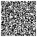 QR code with CMP Unlimited contacts