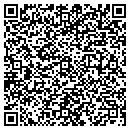 QR code with Gregg G Kotila contacts