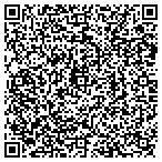 QR code with Allstate Insurance Co Counsel contacts
