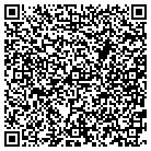 QR code with St of NM Magistrate Crt contacts