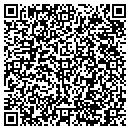 QR code with Yates Petroleum Corp contacts