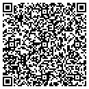 QR code with Michael Schwarz contacts