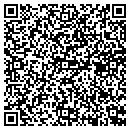 QR code with Spotpen contacts