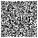 QR code with Cutting Edge contacts