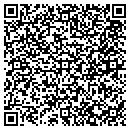 QR code with Rose Properties contacts