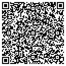 QR code with Lowry's Rv Center contacts