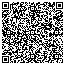 QR code with Stephen W Gibbs DDS contacts