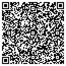 QR code with Liberty Finance contacts