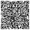 QR code with Supercuts contacts