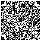 QR code with Shiprock Branch Library contacts