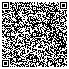QR code with Seven Two Eleven Store contacts