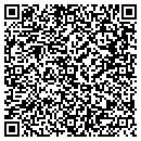 QR code with Prieto Monte Ranch contacts