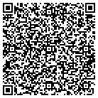 QR code with Bob's Appliance & Furniture contacts
