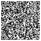 QR code with Isleta Headstart Program contacts