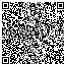 QR code with Dynacon Inc contacts