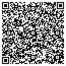 QR code with Smart & Final contacts