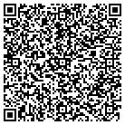 QR code with Ojo Amarillo Elementary School contacts