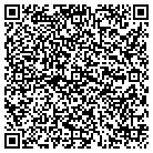 QR code with Walker Towing & Recovery contacts