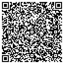 QR code with Trader Joe's contacts
