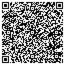QR code with Doporto Construction contacts