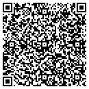 QR code with Ben's Carpet Service contacts