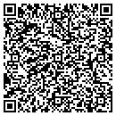 QR code with Elise Hazel contacts