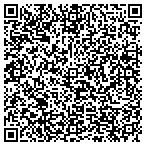 QR code with Northland Computer Support Service contacts
