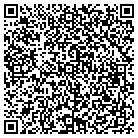 QR code with Joe H Baca Construction Co contacts