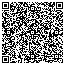 QR code with Kirtland First Ward contacts