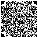 QR code with IFC Engineering Inc contacts