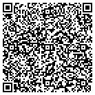 QR code with San Juan Basin Pub Roads Comm contacts